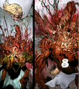 Laurie Collins (Earth-616) from Astonishing X-Men Vol 3 31 0002.png