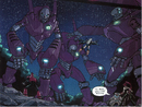 Sentinel Force (Earth-2301) and X-Men (Earth-2301) from X-Men Ronin Vol 1 4 0001.png