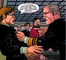 Wallace (US General) (Earth-616) from Black Panther Vol 4 1 0003.png