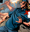 Adam Neramani (Earth-616) from Dark Avengers Vol 1 7 0001.png