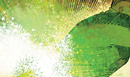 Igor Stancheck (Earth-616) from Black Panther Vol 4 6 0001.png