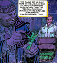 Erich Paine (Earth-616) from Black Panther Vol 4 8 0003.png