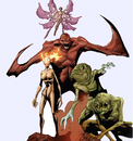 Five Lights (Demons) (Earth-616) from Uncanny X-Men Vol 2 13 0003.png