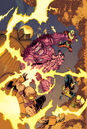 Forever Evil Rogues Rebellion Vol 1 2 Textless.jpg