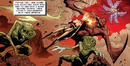 Five Lights (Demons) (Earth-616) from Uncanny X-Men Vol 2 13 0001.png