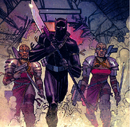 S'Yan and Dora Milaje (Earth-616) from Black Panther Vol 4 6 0001.png