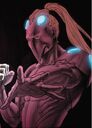 Anton Vanko (Whiplash) (Earth-616) from Infinity Heist Vol 1 3 cover.jpg