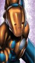 Spymaster (Ted Calloway) (Earth-616) from Infinity Heist Vol 1 2 cover.jpg