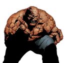 Benjamin Grimm (Earth-50701) from Marvel Nemesis The Imperfects Vol 1 1 0001.jpg