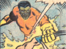 Araman Nila (Earth-616) from Marvel Team-Up Annual Vol 1 1 0001.png