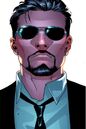 Anthony Stark (Earth-616) from Iron Man Fatal Frontier Infinite Comic Vol 1 6 001.jpg