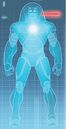 Iron Man Armor Model 45 from Iron Man Fatal Frontier Infinite Comic Vol 1 3 001.jpg