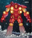 Anthony Stark (Earth-616) from Iron Man Fatal Frontier Infinite Comic Vol 1 2 008.jpg