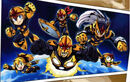 Mega Nova Corps (Earth-30847) from Marvel vs Capcom 3 Fate of Two Worlds 0001.jpg