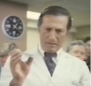 Doctor Moon (Earth-730911) from The Amazing Spider-Man (TV series) Season 1 4 001.png