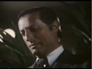 Doctor Moon (Clone) (Earth-730911) from The Amazing Spider-Man (TV series) Season 1 4 001.png