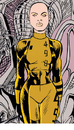Rahne Sinclair (Earth-616) from X-Factor Annual Vol 1 8 0001.png