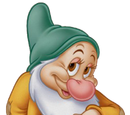 Category:Dwarfs | Disney Wiki | FANDOM powered by Wikia