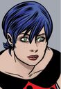 Dawn Greenwood (Earth-616) from All-New Marvel NOW! Point One Vol 1 1.NOW 001.jpg
