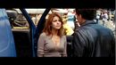 Roxanne Simpson (Earth-121347) from Ghost Rider (film) 0001.jpg