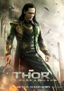 Loki Laufeyson (Earth-199999) from Thor The Dark World Promo 002.jpg