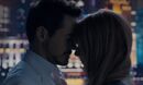 Anthony Stark (Earth-199999) and Virginia Potts (Earth-199999) from Iron Man 3 (film) 001.jpg