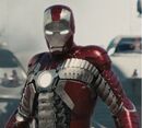 Anthony Stark (Earth-199999) from Iron Man 2 (film) 004.jpg