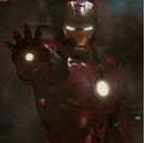 Anthony Stark (Earth-199999) from Iron Man 2 (film) 013.jpg