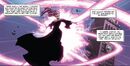 Abigail Wright (Earth-616) from Thunderbolts Vol 2 20.NOW 0001.jpg