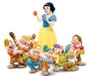 Snow White Doc Dopey Sneezy Happy Bashful Sleeping Grumpy.jpg