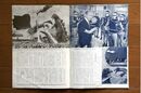 1965 MOVIE GUIDE - INVASION OF ASTRO-MONSTER PAGES 2.jpg