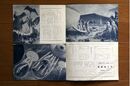 1965 MOVIE GUIDE - INVASION OF ASTRO-MONSTER PAGES 1.jpg