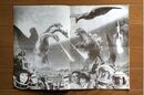 1965 MOVIE GUIDE - INVASION OF ASTRO-MONSTER PAGES 3.jpg