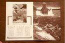 1966 MOVIE GUIDE - GODZILLA VS. THE SEA MONSTER PAGES 1.jpg