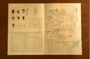 1966 MOVIE GUIDE - GODZILLA VS. THE SEA MONSTER PAGES 3.jpg