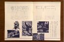 1970 MOVIE GUIDE - TOHO CHAMPION FESTIVAL KING KONG VS. GODZILLA PAGES 2.jpg