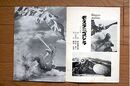 1970 MOVIE GUIDE - TOHO CHAMPION FESTIVAL MOTHRA VS. GODZILLA PAGES 1.jpg