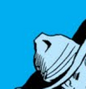 Barney (Fisherman) (Earth-616) from X-Men Vol 1 26 0001.png