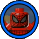 lego character icon
