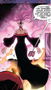 Abigail Wright (Earth-616) from Thunderbolts Vol 2 21 001.png