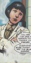 Anzehlika Medvedev (Earth-616) from Black Widow Pale Little Spider Vol 1 1 0001.jpg