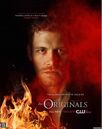 The Originals - February 2014 Sweeps Poster - Klaus 595 slogo.jpg