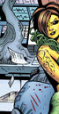 Marrina Smallwood (Earth-616) from Alpha Flight Vol 4 3 001.jpg