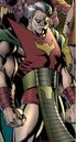 Stranger (Earth-616) from Avengers Assemble Vol 2 8.jpg