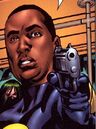 Abu-Jamal Rodriguez (Earth-616) from Amazing Fantasy Vol 2 12 0001.jpg