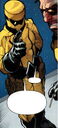 Ashcroft (A.I.M.) (Earth-616) from Deadpool Merc with a Mouth Vol 1 3 0001.jpg