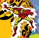 Anthony Stark (Earth-616) from Iron Man Vol 1 29 001.jpg