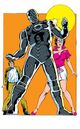 Anthony Stark (Earth-616) from Iron Man Vol 1 192 001.jpg