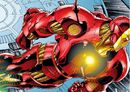 Anthony Stark (Earth-616) from Iron Man Vol 3 14 001.jpg