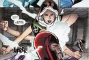 302 (Legion Personality) (Earth-616) from X-Men Legacy Vol 1 251 001.jpg